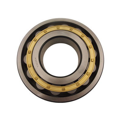 Product Manufacturer Long Using Life Good Performance N322EM  Cylindrical roller bearing Size110*240*50mm