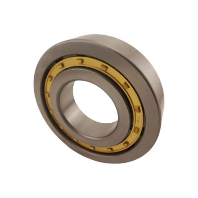 Product Manufacturer Long Using Life Good Performance NJ318EM  Cylindrical roller bearing Size90*190*43mm