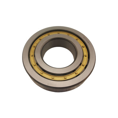 Product Manufacturer Long Using Life Good Performance NJ320EM  Cylindrical roller bearing Size100*215*47mm