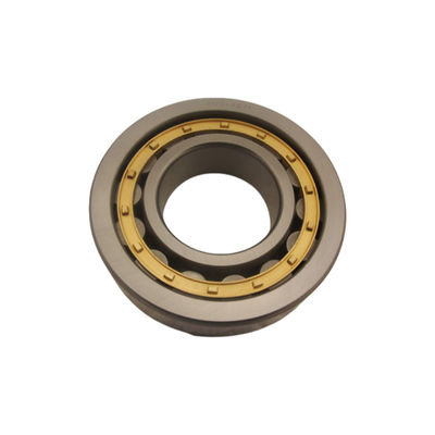 Product Manufacturer Long Using Life Good Performance NU314EM  Cylindrical roller bearing Size70*150*35mm