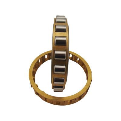 Product Manufacturer Long Using Life Good Performance RN228M  Cylindrical roller bearing Size140*221*42mm