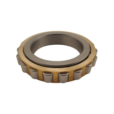 Product Manufacturer Long Using Life Good Performance RN228M  Cylindrical roller bearing Size140*221*42mm