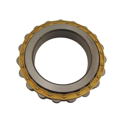 Product Manufacturer Long Using Life Good Performance RN228M  Cylindrical roller bearing Size140*221*42mm