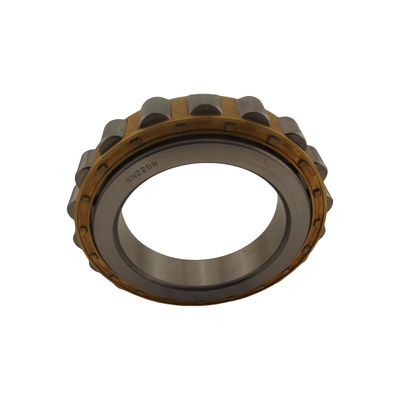 Product Manufacturer Long Using Life Good Performance RN228M  Cylindrical roller bearing Size140*221*42mm