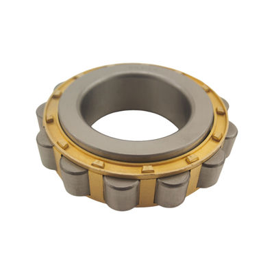 Product Manufacturer Long Using Life Good Performance RN312M  Cylindrical roller bearing Size60*113*31mm