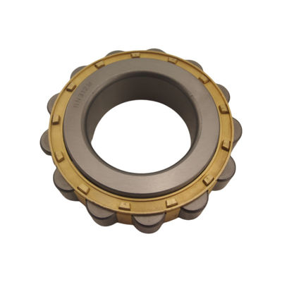 Product Manufacturer Long Using Life Good Performance RN312M  Cylindrical roller bearing Size60*113*31mm