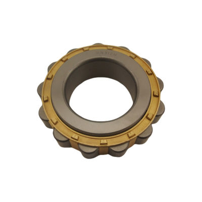 Product Manufacturer Long Using Life Good Performance RN312M  Cylindrical roller bearing Size60*113*31mm