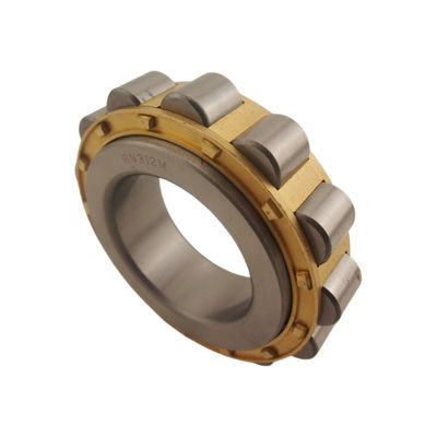 Product Manufacturer Long Using Life Good Performance RN312M  Cylindrical roller bearing Size60*113*31mm