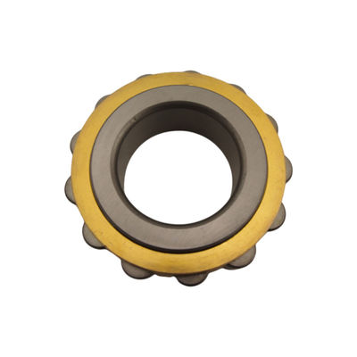 Product Manufacturer Long Using Life Good Performance RN309M  Cylindrical roller bearing Size45*86.5*25mm