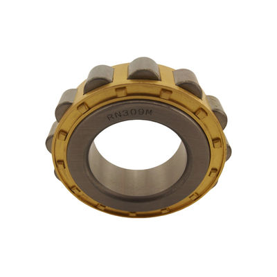 Product Manufacturer Long Using Life Good Performance RN309M  Cylindrical roller bearing Size45*86.5*25mm