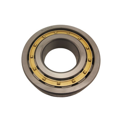 Product Manufacturer Long Using Life Good Performance NJ312EM  Cylindrical roller bearing Size60*130*31mm