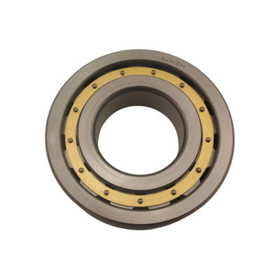 Product Manufacturer Long Using Life Good Performance NJ315M  Cylindrical roller bearing Size75*160*37mm