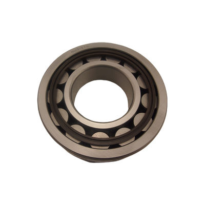 Product Manufacturer Long Using Life Good Performance NU315TN  Cylindrical roller bearing Size75*160*37mm