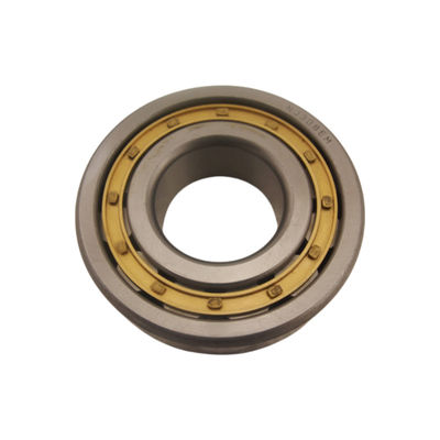 Product Manufacturer Long Using Life Good Performance NJ308EM  Cylindrical roller bearing Size40*90*23mm