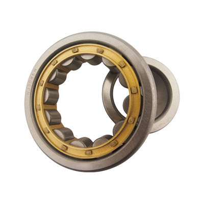 Product Manufacturer Long Using Life Good Performance NJ308EM  Cylindrical roller bearing Size40*90*23mm