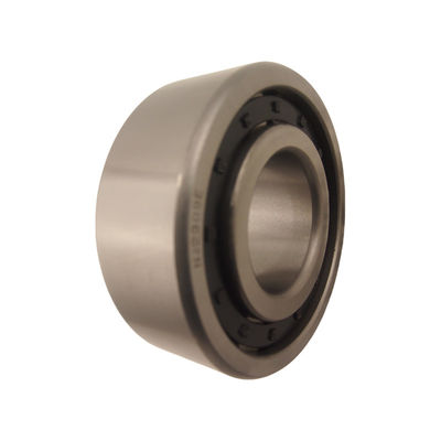 Product Manufacturer Long Using Life Good Performance NJ2309E  Cylindrical roller bearing Size45*100*36mm