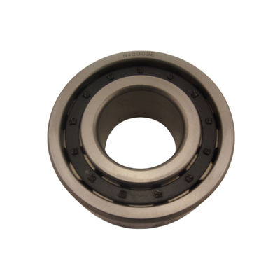 Product Manufacturer Long Using Life Good Performance NJ2309E  Cylindrical roller bearing Size45*100*36mm