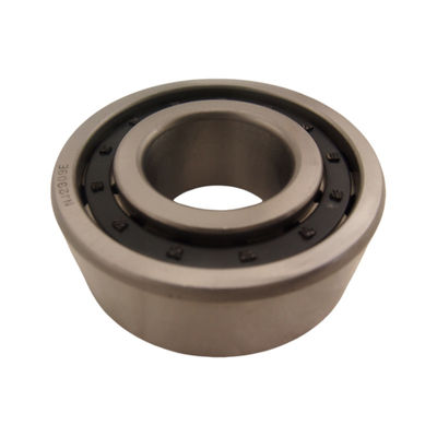 Product Manufacturer Long Using Life Good Performance NJ2309E  Cylindrical roller bearing Size45*100*36mm