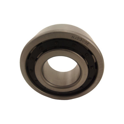 Product Manufacturer Long Using Life Good Performance NJ2309E  Cylindrical roller bearing Size45*100*36mm