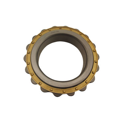 Product Manufacturer Long Using Life Good Performance RN219M  Cylindrical roller bearing Size95*151.5*32mm