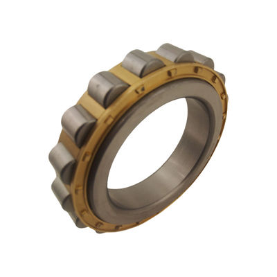 Product Manufacturer Long Using Life Good Performance RN219M  Cylindrical roller bearing Size95*151.5*32mm