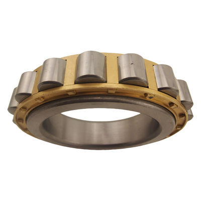 Product Manufacturer Long Using Life Good Performance RN219M  Cylindrical roller bearing Size95*151.5*32mm