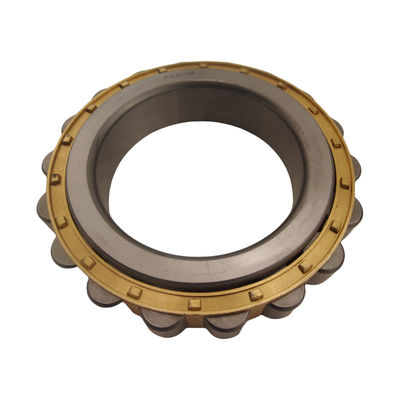 Product Manufacturer Long Using Life Good Performance RN219M  Cylindrical roller bearing Size95*151.5*32mm