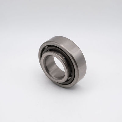 ITJ NJ210EM Cylindrical Roller Bearing Brass Cage 50x90x20mm