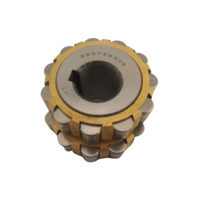 Product Manufacturer Long Using Life Good Performance 250752305  Cylindrical roller bearing Size15*40*28mm