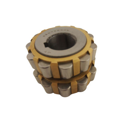 Product Manufacturer Long Using Life Good Performance 250752305  Cylindrical roller bearing Size15*40*28mm