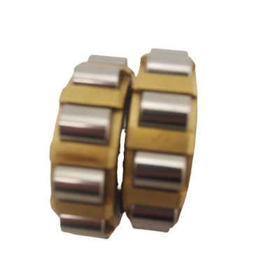 Product Manufacturer Long Using Life Good Performance 250752305  Cylindrical roller bearing Size15*40*28mm