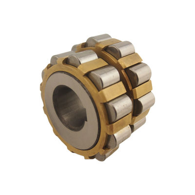 Product Manufacturer Long Using Life Good Performance 250752305  Cylindrical roller bearing Size15*40*28mm