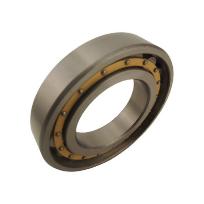 Product Manufacturer Long Using Life Good Performance N218M  Cylindrical roller bearing Size90*160*30mm