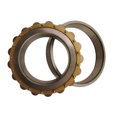 Product Manufacturer Long Using Life Good Performance N218M  Cylindrical roller bearing Size90*160*30mm