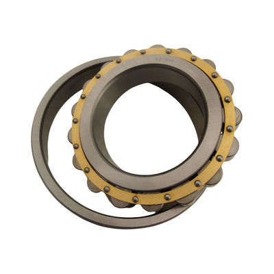 Product Manufacturer Long Using Life Good Performance N218M  Cylindrical roller bearing Size90*160*30mm