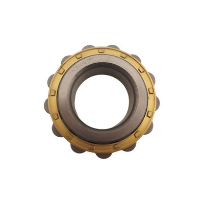 Product Manufacturer Long Using Life Good Performance N310EM  Cylindrical roller bearing Size50*110*27mm