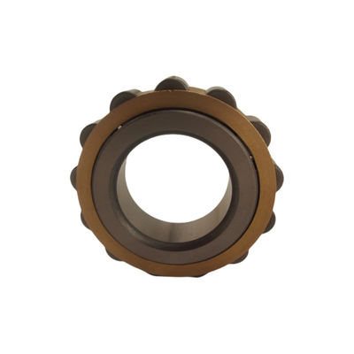 Product Manufacturer Long Using Life Good Performance N310EM  Cylindrical roller bearing Size50*110*27mm