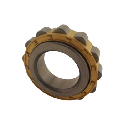 Product Manufacturer Long Using Life Good Performance N310EM  Cylindrical roller bearing Size50*110*27mm