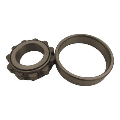 Product Manufacturer Long Using Life Good Performance N315  Cylindrical roller bearing Size75*160*37mm