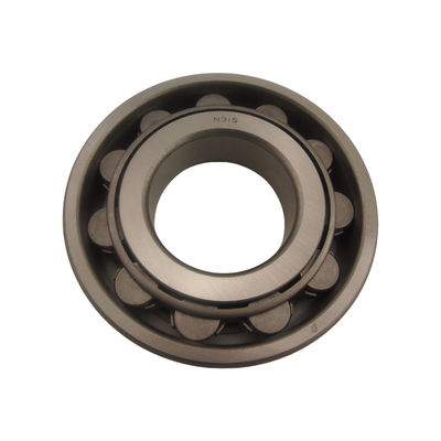 Product Manufacturer Long Using Life Good Performance N315  Cylindrical roller bearing Size75*160*37mm