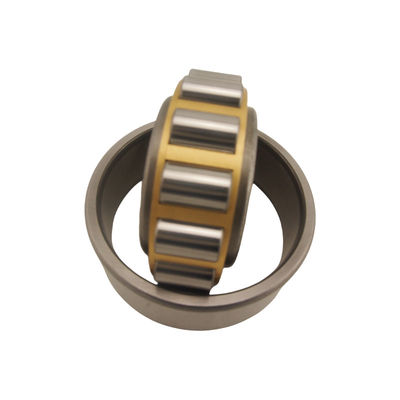 Product Manufacturer Long Using Life Good Performance N2313EM  Cylindrical roller bearing Size65*140*48mm