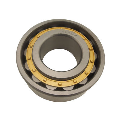Product Manufacturer Long Using Life Good Performance N2313EM  Cylindrical roller bearing Size65*140*48mm