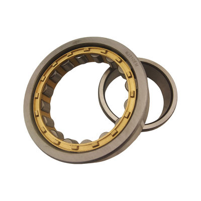 Product Manufacturer Long Using Life Good Performance NJ210EM  Cylindrical roller bearing Size50*90*20mm