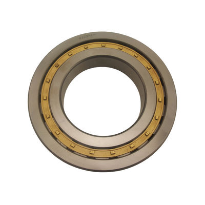 Product Manufacturer Long Using Life Good Performance NJ228EM  Cylindrical roller bearing Size140*250*42mm