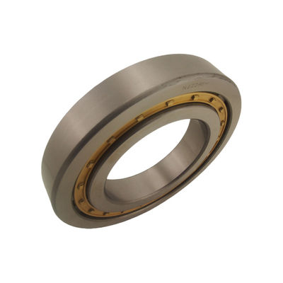 Product Manufacturer Long Using Life Good Performance NJ228EM  Cylindrical roller bearing Size140*250*42mm