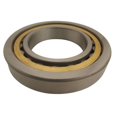 Product Manufacturer Long Using Life Good Performance NJ228EM  Cylindrical roller bearing Size140*250*42mm