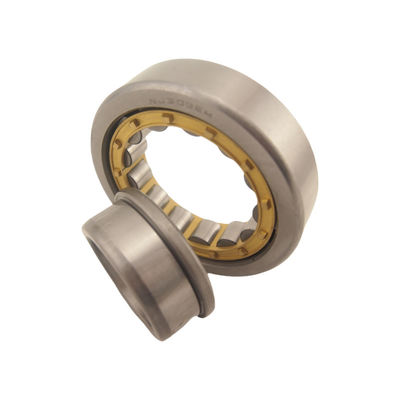 Product Manufacturer Long Using Life Good Performance NJ309EM  Cylindrical roller bearing Size45*100*25mm
