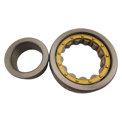 Product Manufacturer Long Using Life Good Performance NJ309EM  Cylindrical roller bearing Size45*100*25mm
