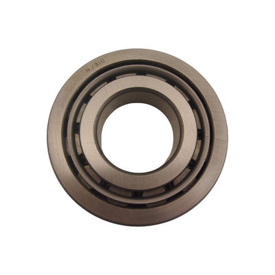 Product Manufacturer Long Using Life Good Performance NJ310  Cylindrical roller bearing Size50*110*27mm