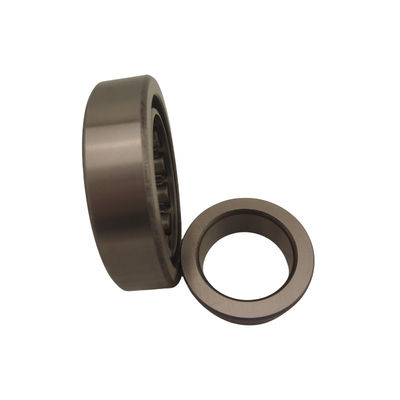 Product Manufacturer Long Using Life Good Performance NJ310  Cylindrical roller bearing Size50*110*27mm